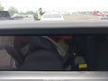 Photo 7 of 15 — 2025 Volkswagen Tiguan