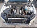Photo 10 of 16 — 2011 Audi S5