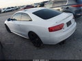 Photo 14 of 16 — 2011 Audi S5