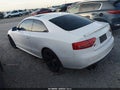 Photo 3 of 16 — 2011 Audi S5