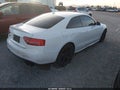 Photo 4 of 16 — 2011 Audi S5