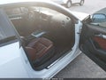 Photo 5 of 16 — 2011 Audi S5