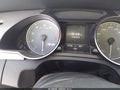 Photo 7 of 16 — 2011 Audi S5