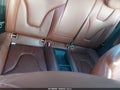 Photo 8 of 16 — 2011 Audi S5