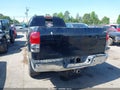 Photo 16 of 16 — 2007 Toyota Tundra