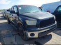Photo 1 of 16 — 2007 Toyota Tundra