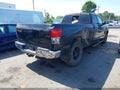 Photo 4 of 16 — 2007 Toyota Tundra