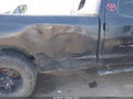 Photo 6 of 16 — 2007 Toyota Tundra