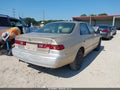 Photo 4 of 16 — 1999 Toyota Camry