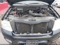 Photo 10 of 12 — 2005 Ford F-150