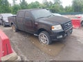 Photo 1 of 12 — 2005 Ford F-150