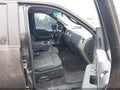 Photo 5 of 12 — 2005 Ford F-150