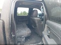 Photo 8 of 12 — 2005 Ford F-150