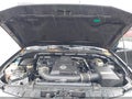 Photo 10 of 16 — 2010 Nissan Frontier