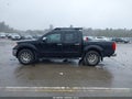 Photo 14 of 16 — 2010 Nissan Frontier