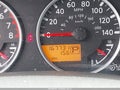 Photo 15 of 16 — 2010 Nissan Frontier