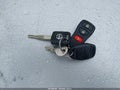 Photo 11 of 16 — 2010 Nissan Frontier