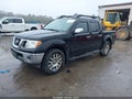 Photo 2 of 16 — 2010 Nissan Frontier