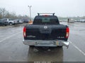 Photo 16 of 16 — 2010 Nissan Frontier