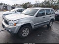 Photo 2 of 16 — 2005 Jeep Grand Cherokee