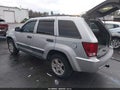 Photo 3 of 16 — 2005 Jeep Grand Cherokee
