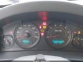 Photo 7 of 16 — 2005 Jeep Grand Cherokee