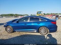 Photo 14 of 16 — 2015 Hyundai Sonata
