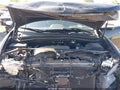 Photo 10 of 17 — 2012 Acura MDX