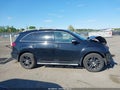 Photo 14 of 17 — 2012 Acura MDX