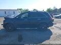 Photo 15 of 17 — 2012 Acura MDX