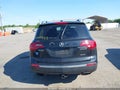 Photo 17 of 17 — 2012 Acura MDX