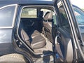 Photo 8 of 17 — 2012 Acura MDX