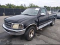Photo 2 of 16 — 1998 Ford F-150