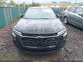 Photo 13 of 17 — 2025 Chevrolet Trax