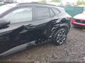 Photo 6 of 17 — 2025 Chevrolet Trax