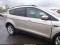 Photo 12 of 15 — 2018 Ford Escape