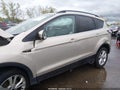 Photo 13 of 15 — 2018 Ford Escape