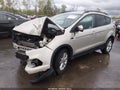 Photo 2 of 15 — 2018 Ford Escape