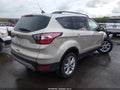 Photo 4 of 15 — 2018 Ford Escape