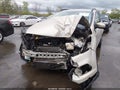 Photo 6 of 15 — 2018 Ford Escape