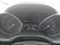 Photo 7 of 15 — 2018 Ford Escape