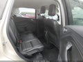Photo 8 of 15 — 2018 Ford Escape