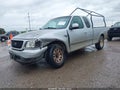 Photo 2 of 16 — 2002 Ford F-150