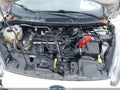 Photo 10 of 11 — 2019 Ford Fiesta
