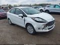 Photo 1 of 11 — 2019 Ford Fiesta