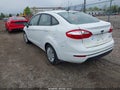 Photo 3 of 11 — 2019 Ford Fiesta