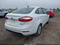 Photo 4 of 11 — 2019 Ford Fiesta