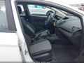 Photo 5 of 11 — 2019 Ford Fiesta