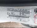 Photo 9 of 11 — 2019 Ford Fiesta
