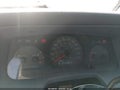 2000 Mercury Grand Marquis — photo 7 of 11 | VIN 2MEFM74W0YX627167